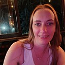 Анастасия, 38 лет