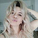 Яна, 38 лет