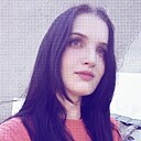 Марина, 31 год