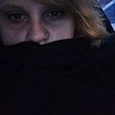 Василиса, 21 лет