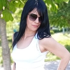 Фотография девушки Анжела, 39 года из г. Тамбов