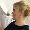 Св, 63 года