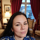 Наталья, 47 лет