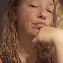 Svitlana, 46 лет