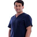 Amir, 26 лет