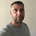 Андрей, 46 лет