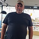 Пончик, 41 год