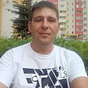Николай, 34 года