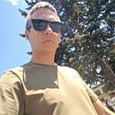 Евгений, 33 года