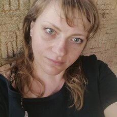 Фотография девушки Алена, 39 лет из г. Борисоглебск