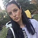Ольга, 32 года