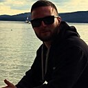 Виктор, 34 года