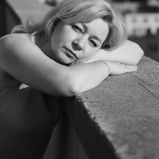 Фотография девушки Ольга, 51 год из г. Салават