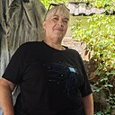Инесса, 53 лет