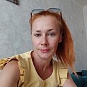 Vika, 33 года