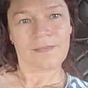 Татьяна, 48 лет