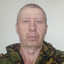 Александр, 55 лет
