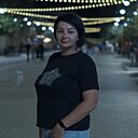 Оля, 46 лет