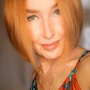 Светлана, 58 лет