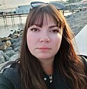 Елена, 39 лет