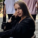 Елена, 28 лет