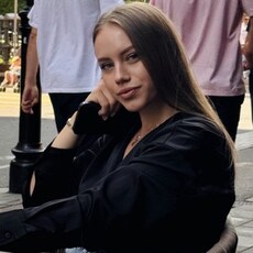Фотография девушки Елена, 28 лет из г. Энгельс