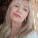 Алиса, 61 год