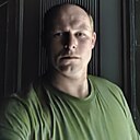 Сергей, 37 лет