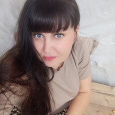 Фотография девушки Сусанна, 40 год из г. Златоуст