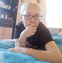 Екатерина, 43 года