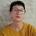 Алла, 58 лет