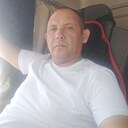 Андрей, 43 года