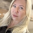 Наталья, 47 лет