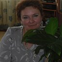 Ксения, 47 лет