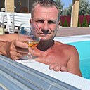 Игорь, 54 года