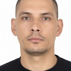 Фотография мужчины Леонтий, 36 лет из г. Северск