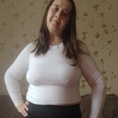 Фотография девушки Елена, 39 лет из г. Тверь