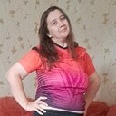 Елена, 39 лет