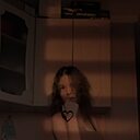 Незнакомка, 20 лет