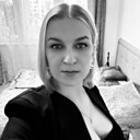 Алена, 36 лет