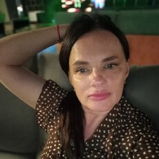 Фотография девушки Татьяна, 51 год из г. Ставрополь
