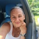 Екатерина, 40 лет