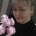 Наталья, 32 года