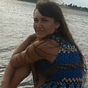 Наталка, 36 лет