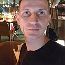 Paul, 36 лет