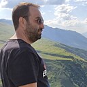 Горец, 44 года