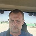 Александр, 43 года