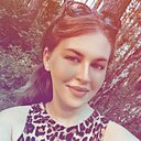 Mari, 33 года
