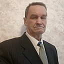 Сергей, 66 лет