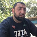 Али, 39 лет